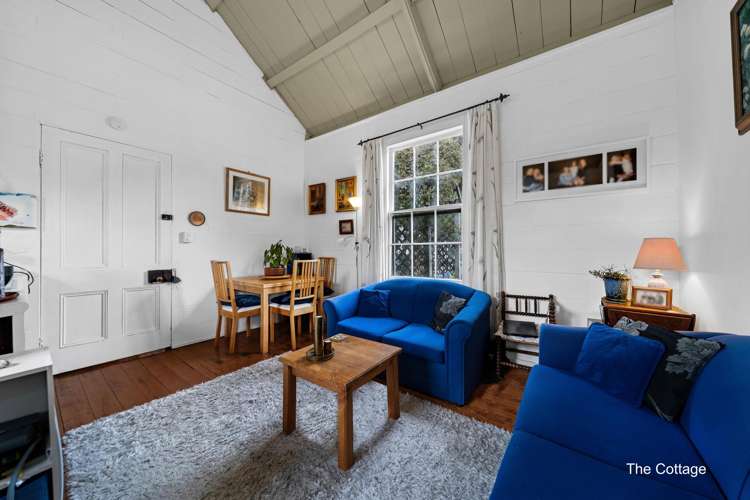 216 Ness Valley Road Clevedon_34