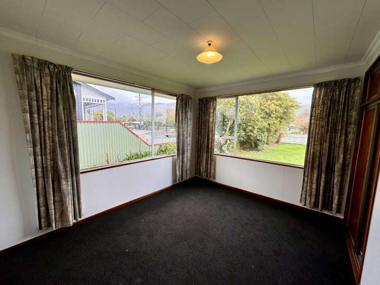 72 Moorhouse Street 1864_10