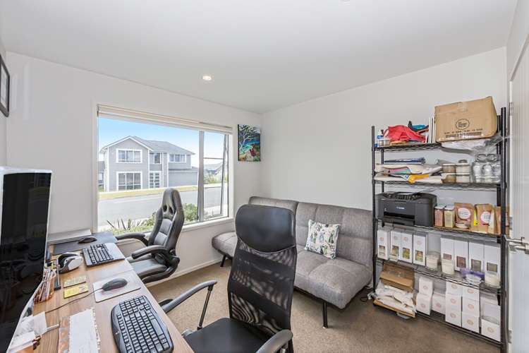 31 Outlook Terrace Silverdale_7