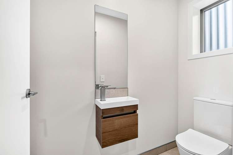 8/1 Teddy Street Whitiora_12