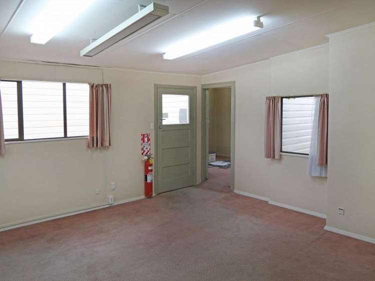 1 Paisley Street Balclutha_15