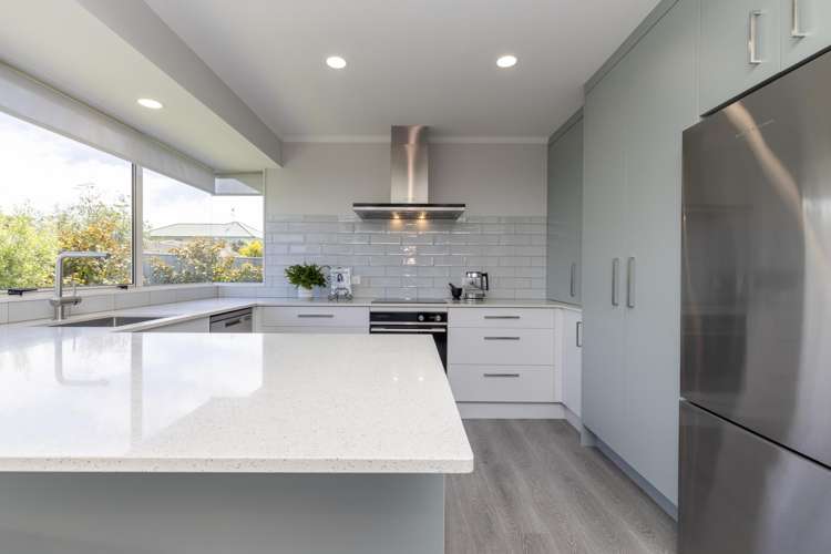 5A Nathan Avenue Paraparaumu Beach_9