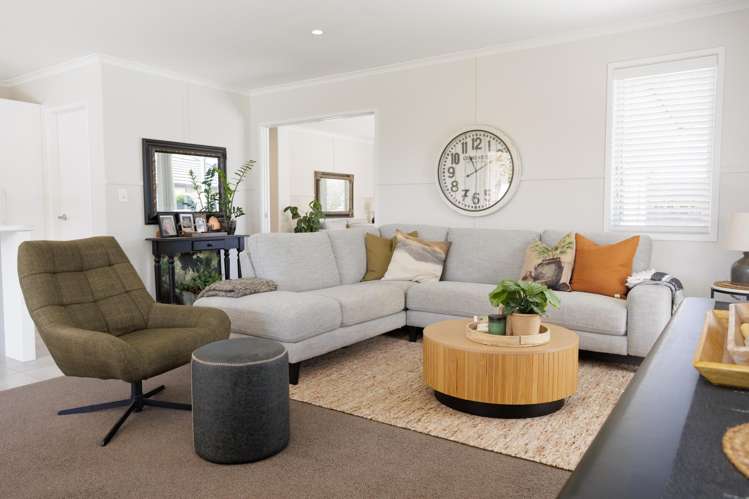 8 O'Sullivan Drive Matamata_7