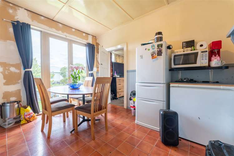 12 Matilda Street Seaview_5