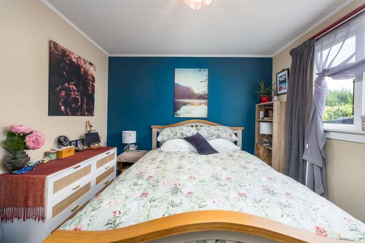 35 Allan Street Waimate_9