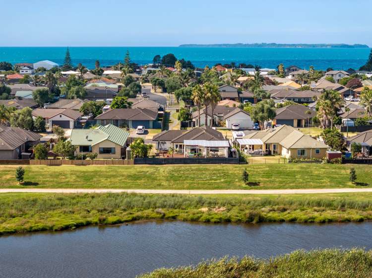 62 Calypso Drive Papamoa_28