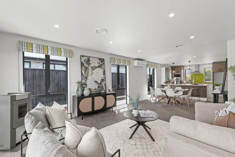 16 Hungerford Drive Rolleston_10