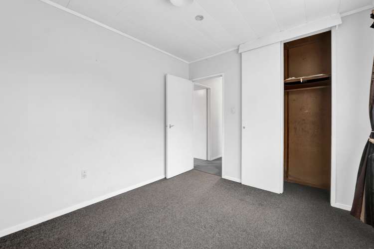 13 Newbury Place Waitara_10