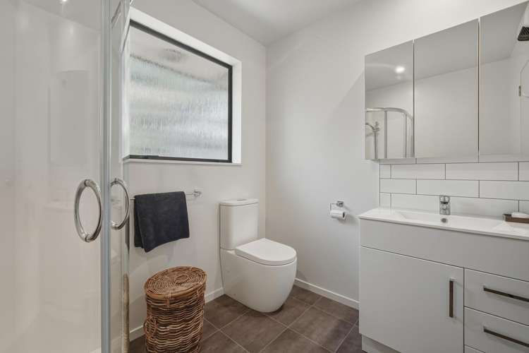 36 Kowhai Avenue Rangiora_11