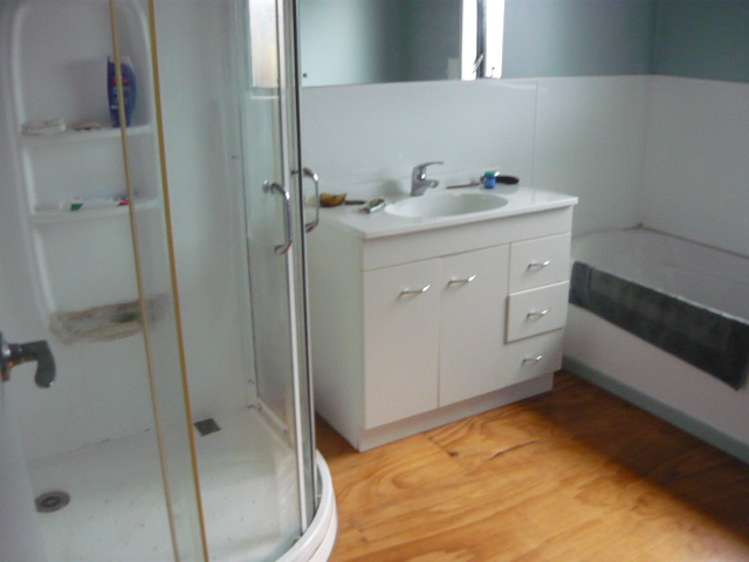 32 Nikau Lane Maungaturoto_11