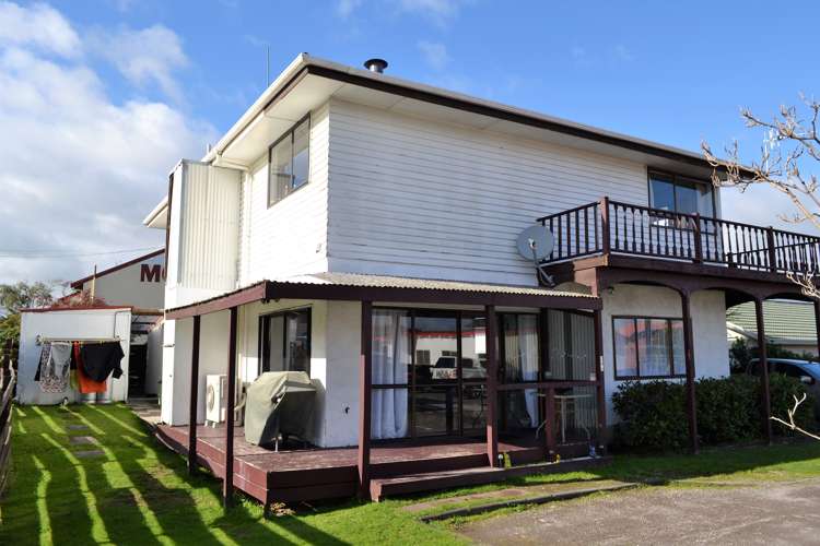 2/29 Kaimanawa Street Taupo_12