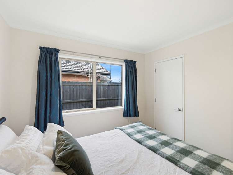 32 Tauhinu Avenue Lincoln_16