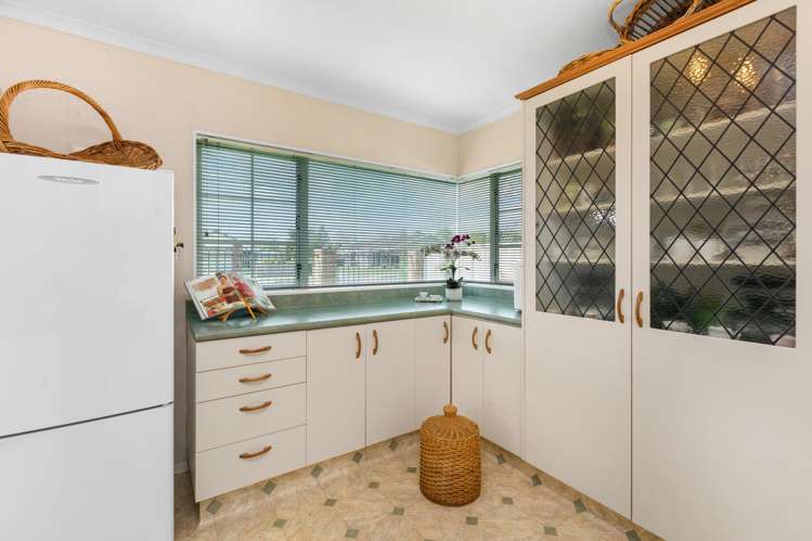 10 North Street Morrinsville_2