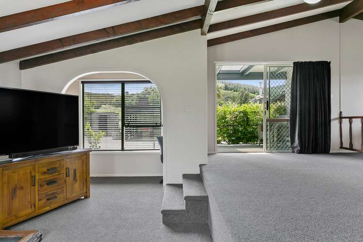 17 Rihia Road Turangi_12