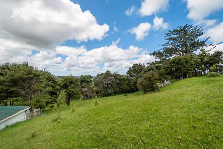 606 Blackbridge Road Waitoki_42