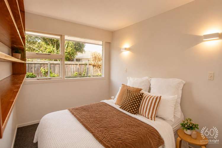1/41 Naseby Street Merivale_16