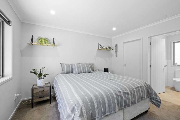 66 Cyrus Street Whalers Gate_10