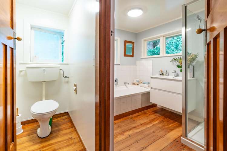 46 Fortification Road Karaka Bays_16