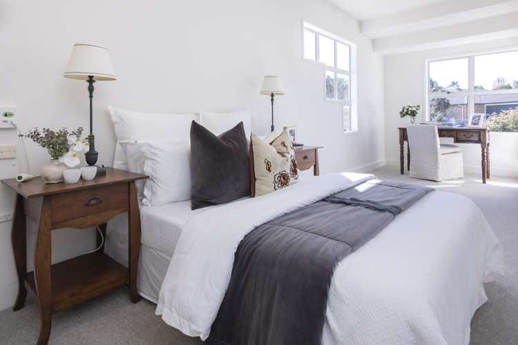 135 Connell Street Blockhouse Bay_7