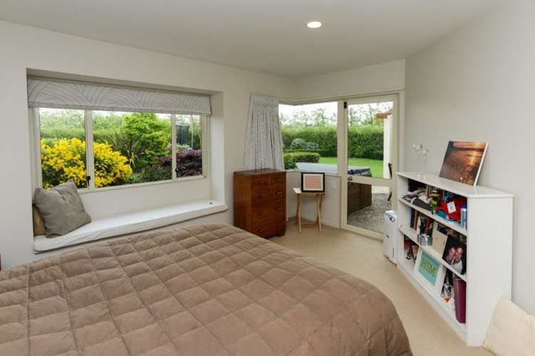 147 Thompson Road Twyford_8