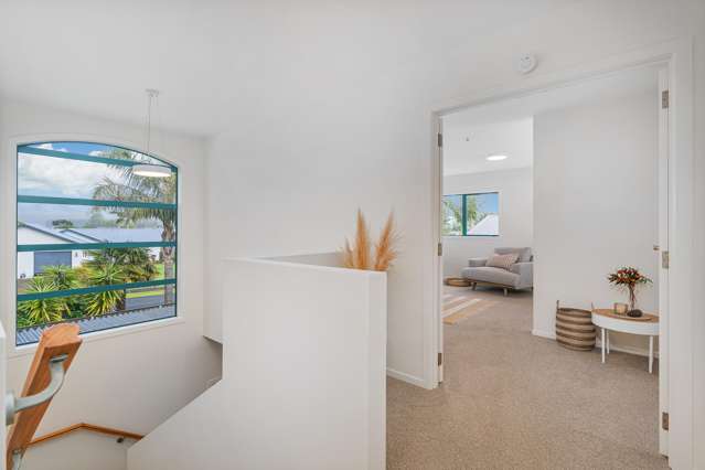 10 Protea Crescent Whitianga_3