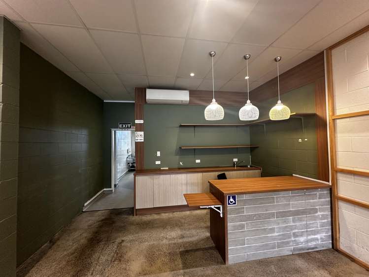 27 Clyde Road Browns Bay_5