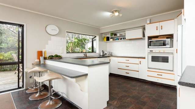 65 Oceanview Road Mount Maunganui_3