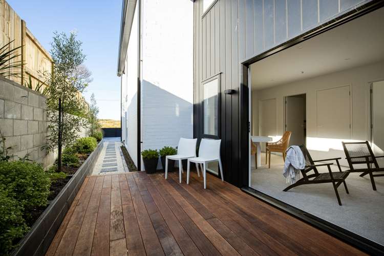 992a Papamoa Beach Road Papamoa_15