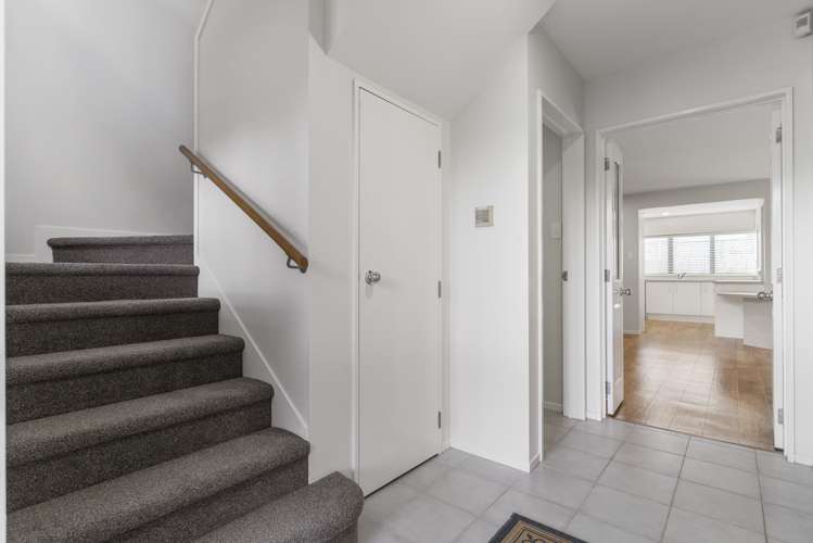 25 Oak Street Royal Oak_3