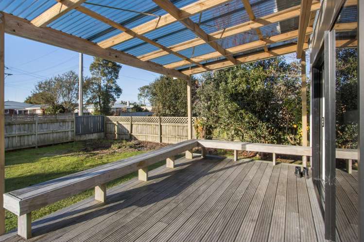 18A Polley Crescent Katikati_8