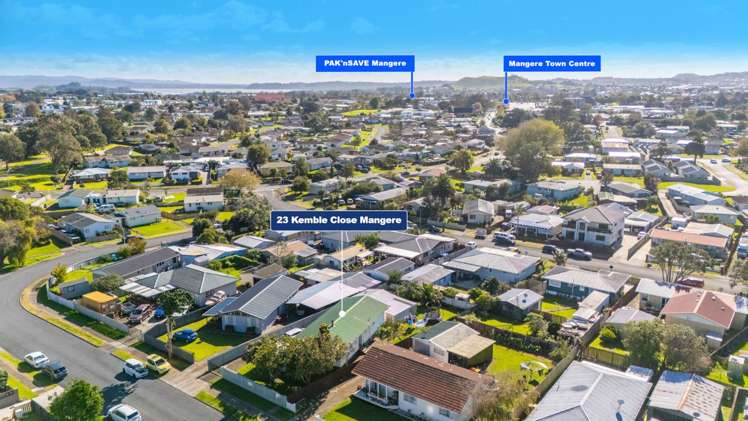 23 Kemble Close Mangere_17