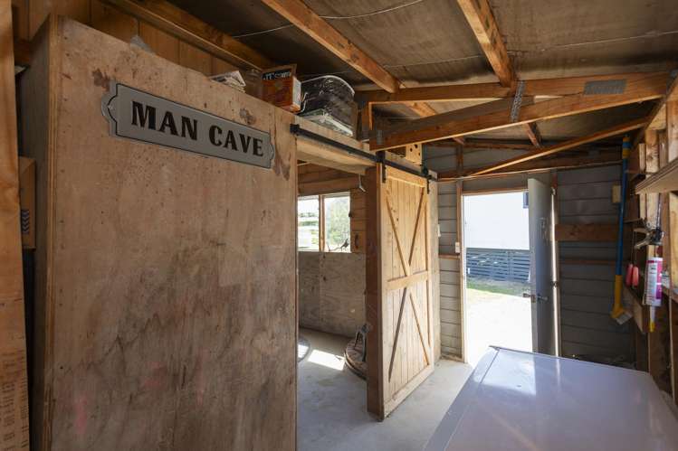 37 Branson Road Waipaoa_22