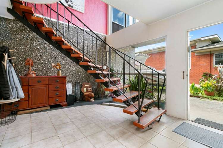 36 Collie Street Hillpark_20