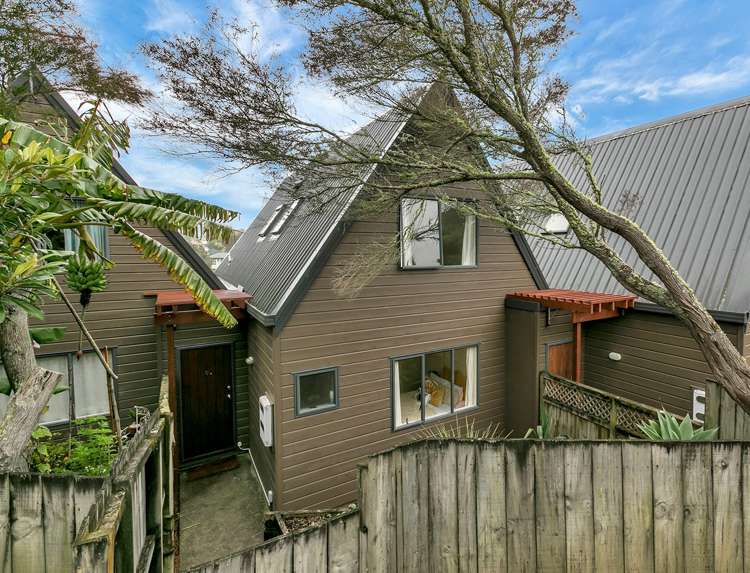 6/41 Waipa Street Birkenhead_18