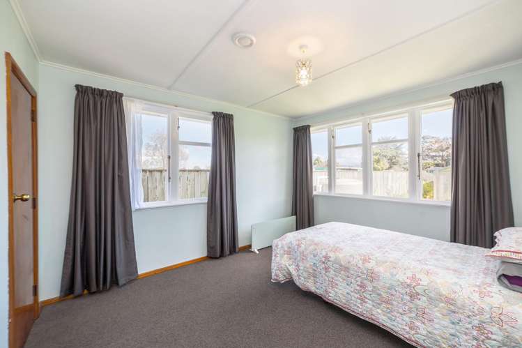 16d South Belt Solway_5