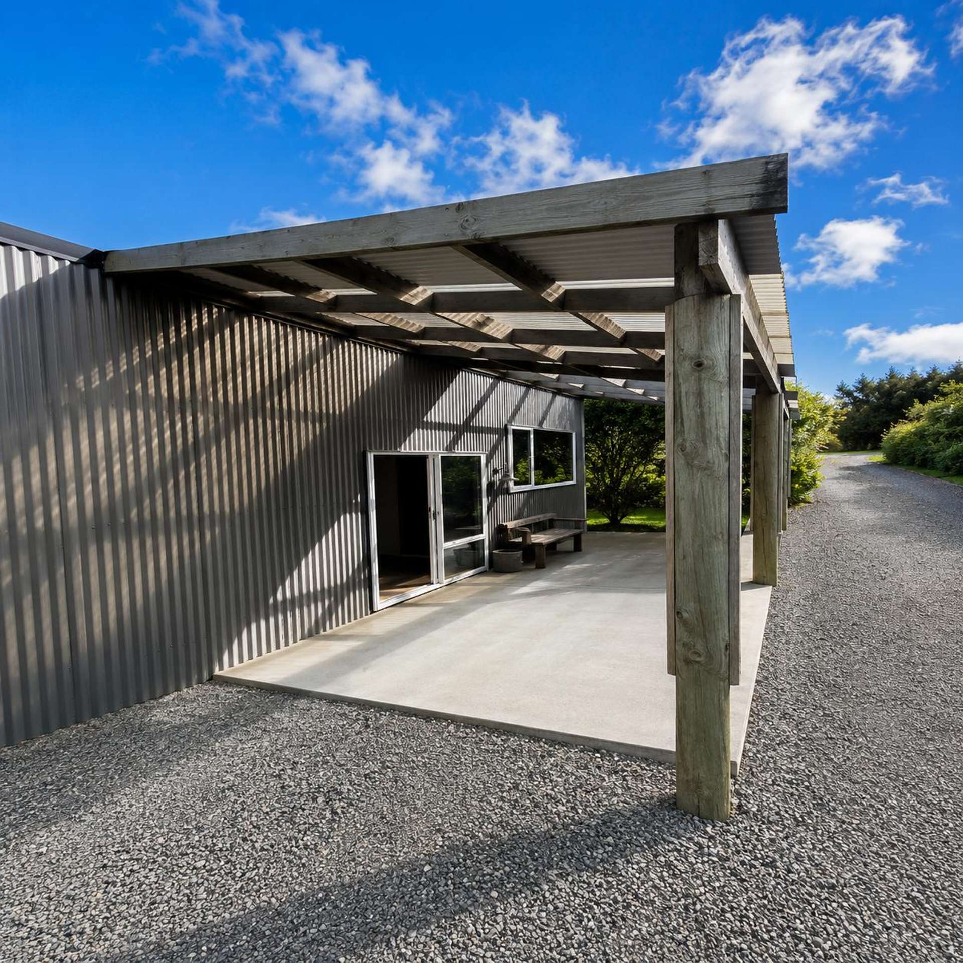 1170 Kaiwaka-Mangawhai Road Mangawhai_0