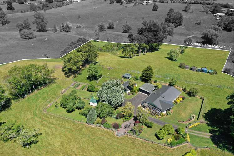 43 Bowman Road Whatawhata_31