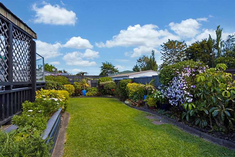 2/25 Arawa Street New Lynn_23