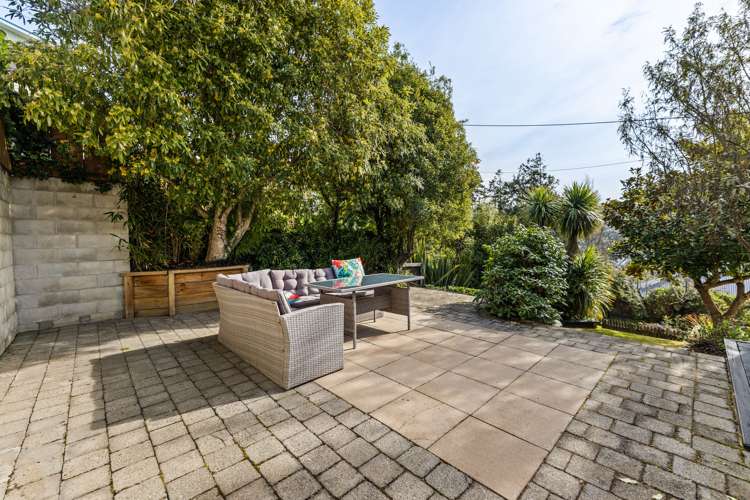 8 Bangor Terrace Kew_15