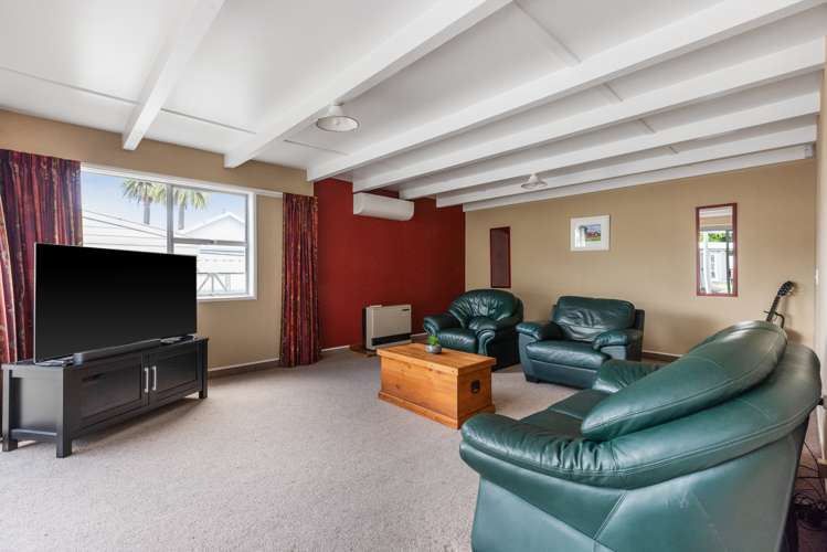 34 Mcdonald Street Napier South_9