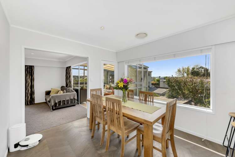 12 Coates Road Cockle Bay_7