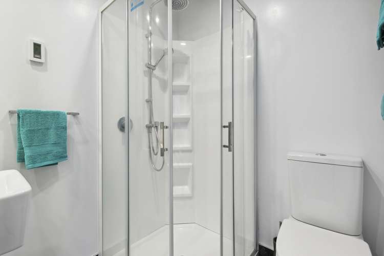 10/148 Evans Bay Parade Roseneath_8