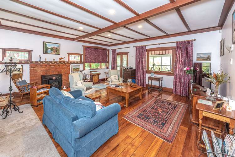 29 Grey Street College Estate_3