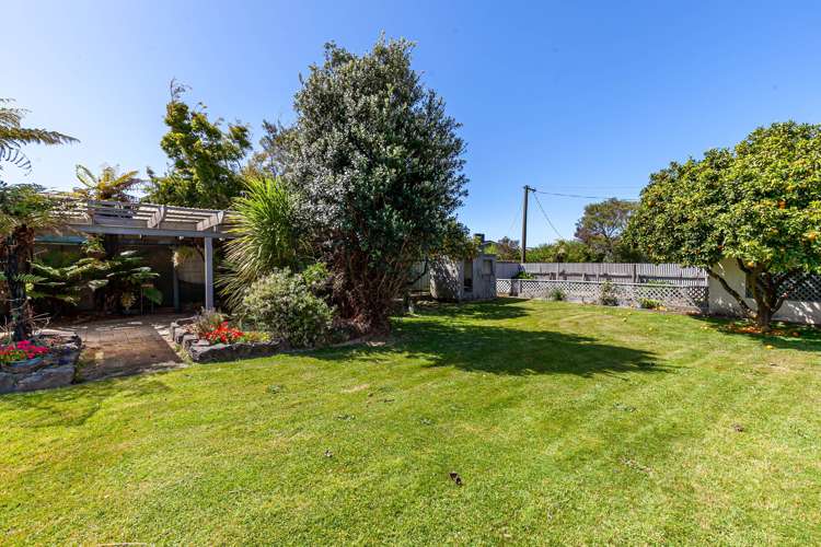 23 Inglis Street Motueka_10