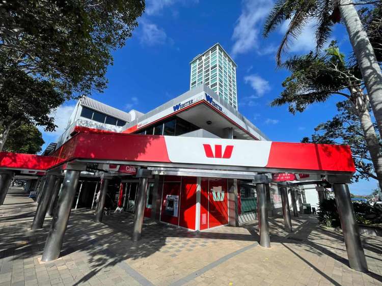 501-505 Lake Road Takapuna_6