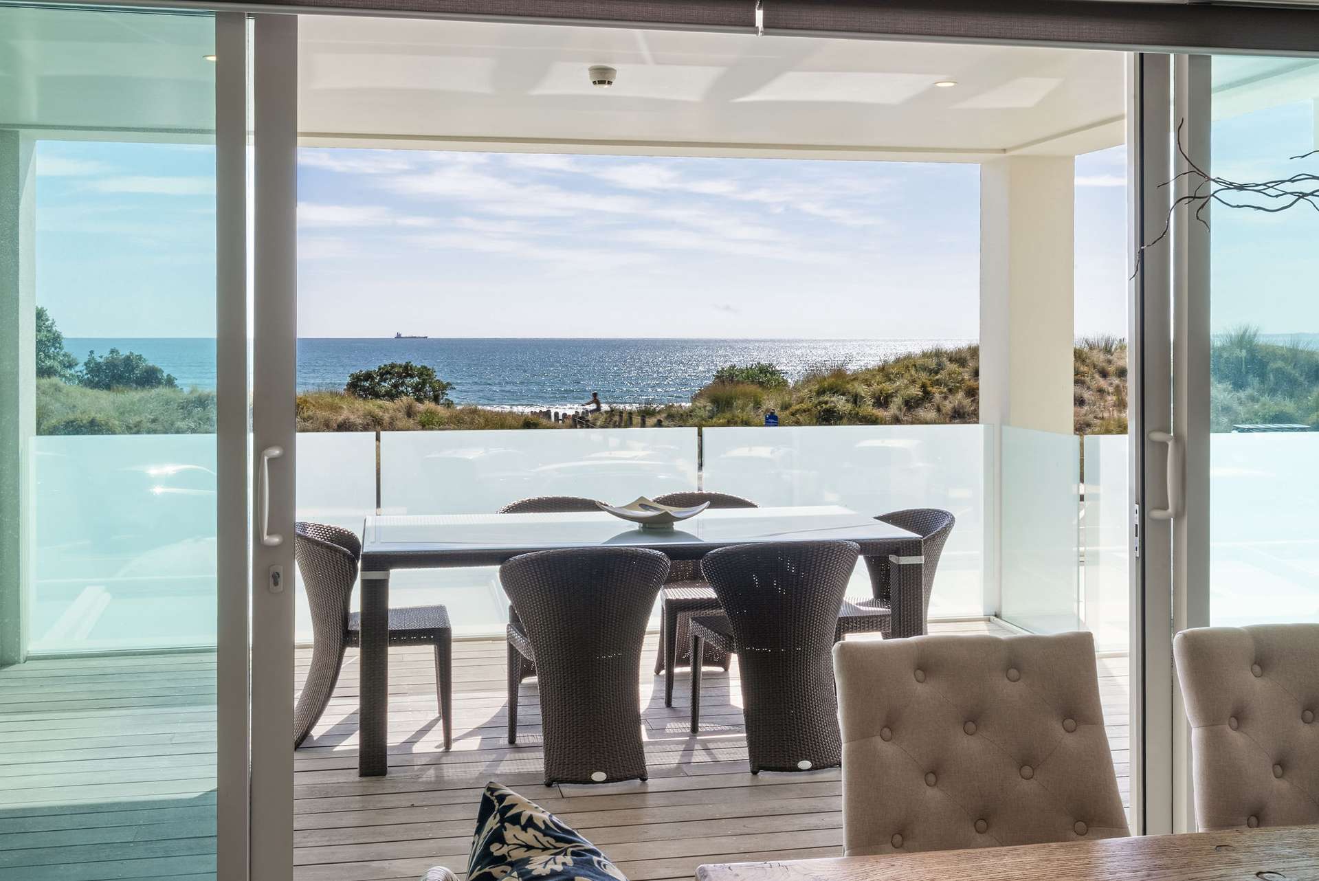 2/154 Marine Parade Mt Maunganui_0