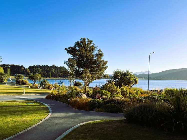 Address withheld Te Anau_17
