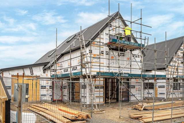 355 Trices Road Prebbleton_1