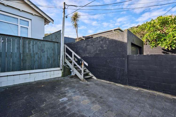 6 Trent Street Island Bay_16