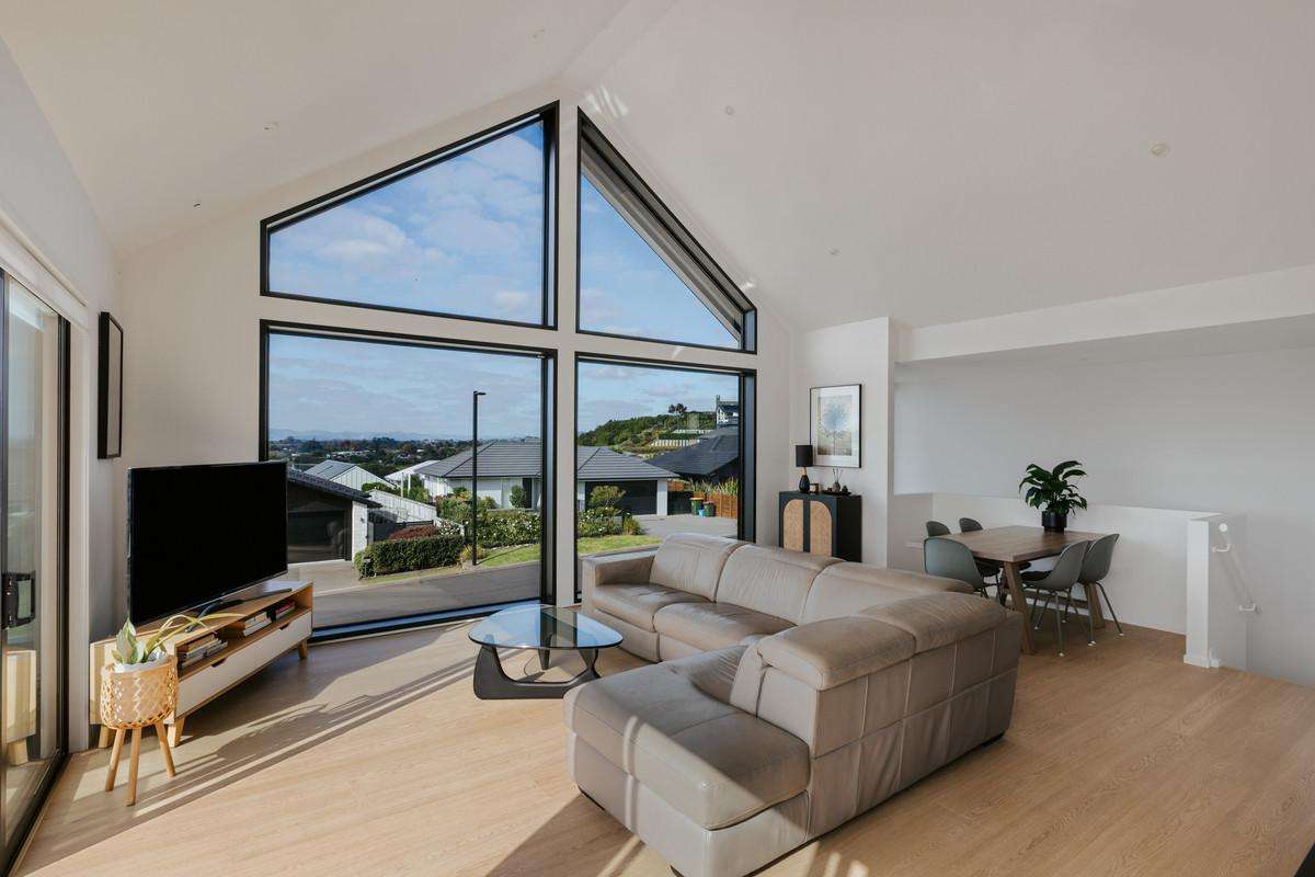 50 Bert Wall Drive_2
